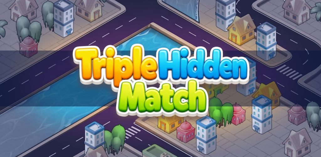 Featured game banner 2