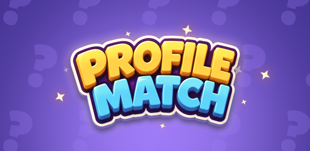 Featured game banner 1