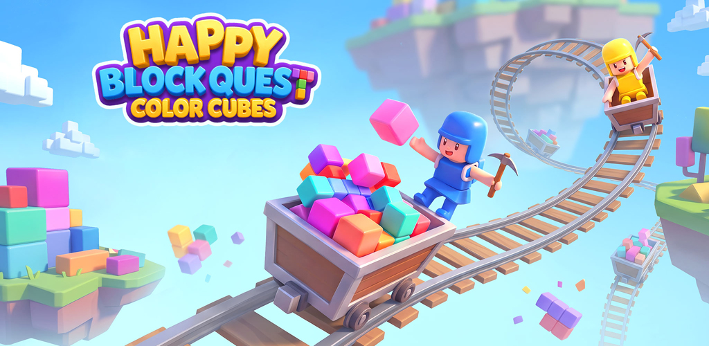 Promotional banner